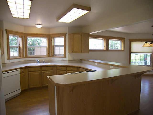 214 N Bonito St., Flagstaff, AZ 86001