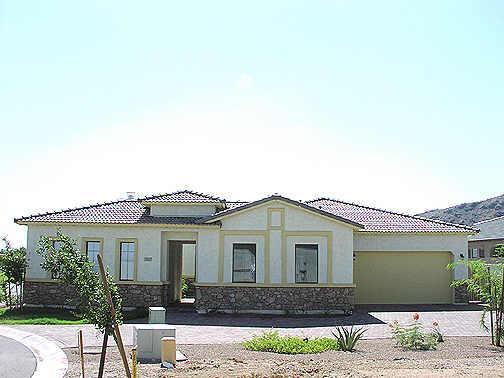 3207 E Fawn Dr., Phoenix, AZ 85042