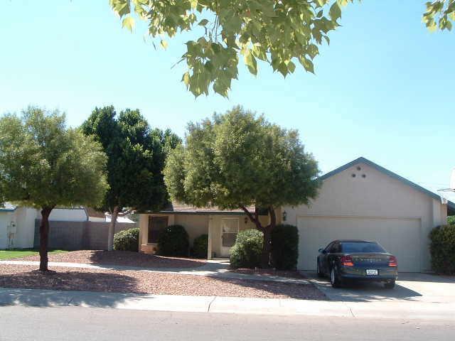 20816 N 6th Dr., Phoenix, AZ 85027