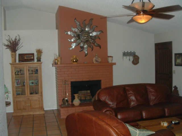 15845 E Richwood Ave., Fountain Hills, AZ 85268