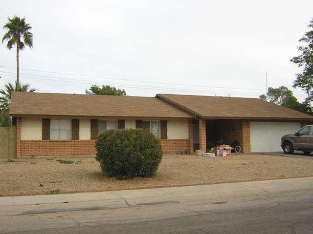 4436 E Sharon Dr., Phoenix, AZ 85032
