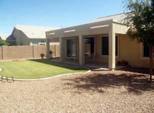 20932 E Via Del Rancho, Queen Creek, AZ 85142
