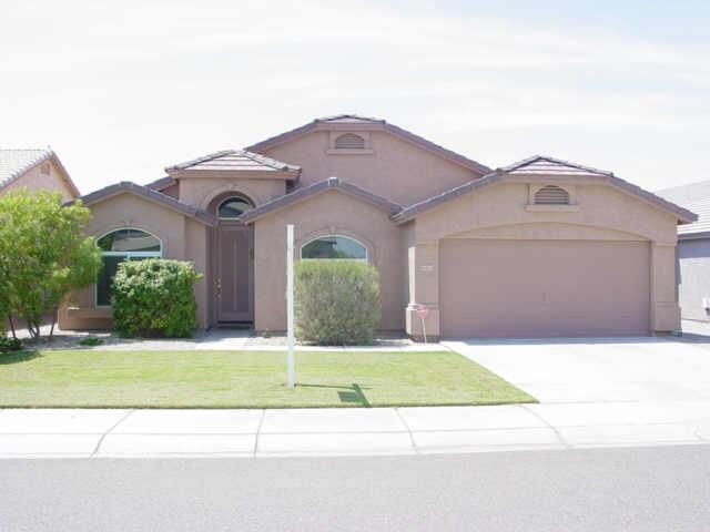 4313 E Cedarwood Ln., Ahwatukee, AZ 85048