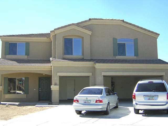 23473 W Hopi St., Buckeye, AZ 85326