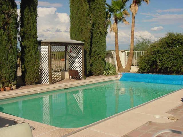 51013 N 439 Ave., Wickenburg, AZ 85390