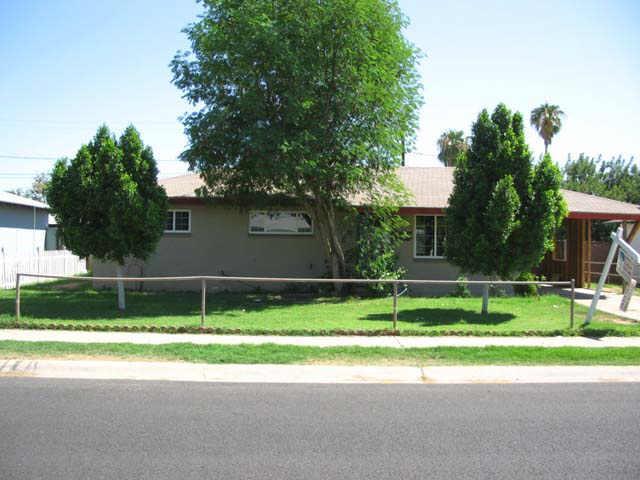 2533 N 40th Dr., Phoenix, AZ 85009