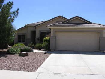 7921 W Beaubien Dr., Peoria, AZ 85382