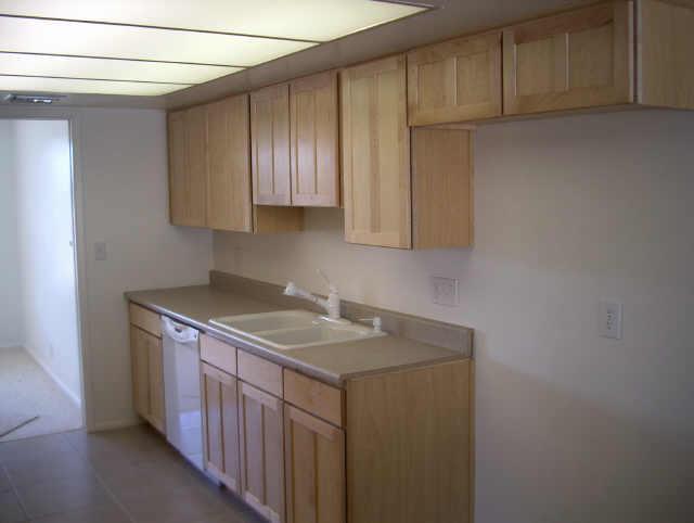 719 N 55 Pl., Mesa, AZ 85205