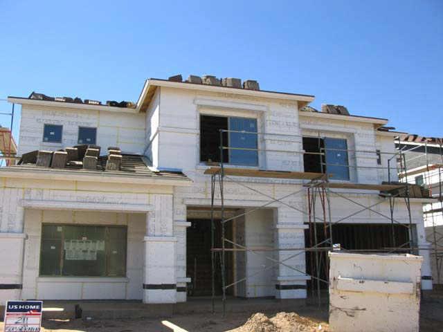 5013 W St.kateri, Laveen, AZ 85339