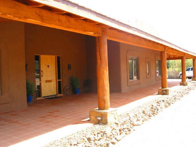 26807 N 160th St., Scottsdale, AZ 85262