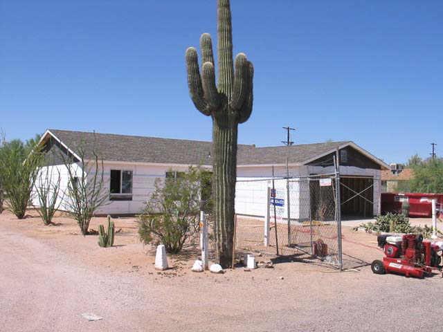 480 N Valley Dr., Apache Junction, AZ 85220