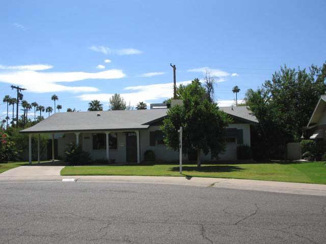 3427 E Montecito Ave., Phoenix, AZ 85018