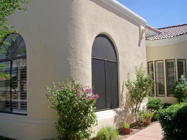 8083 E Cortez Dr., Scottsdale, AZ 85260