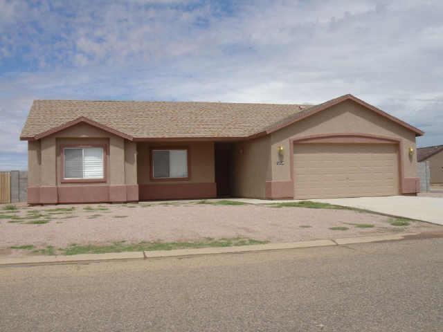 12228 W Benito Dr., Arizona City, AZ 85123