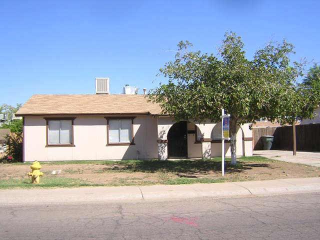 6226 W Coronado Rd., Phoenix, AZ 85035