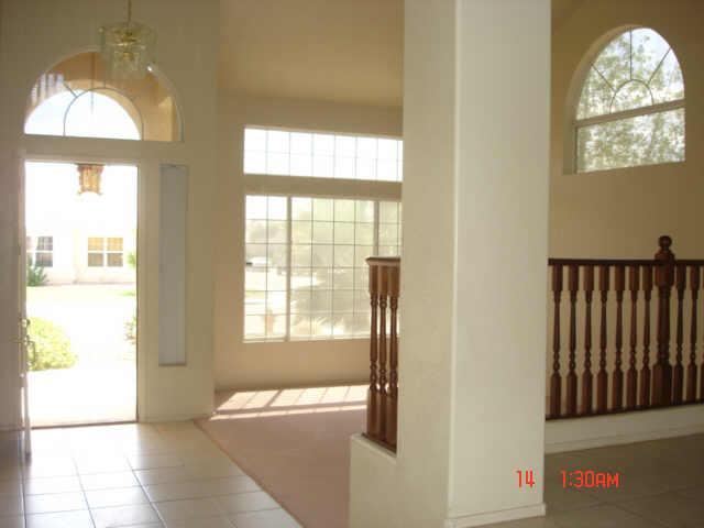 7426 W Alexandria Way, Peoria, AZ 85381