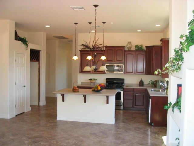9216 E Golden St., Mesa, AZ 85207