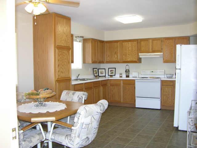 413 S 107th St., Mesa, AZ 85208