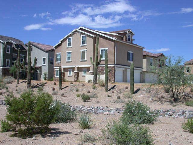 3003 W Sand Flower Dr., Phoenix, AZ 85086