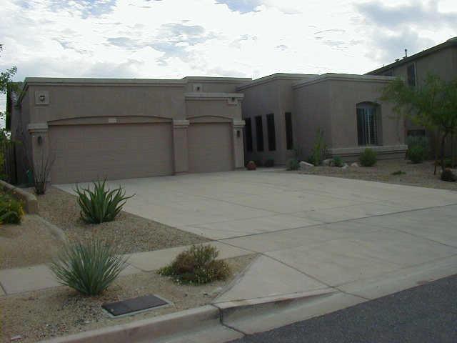 2749 W Via Calabria Dr., Phoenix, AZ 85086