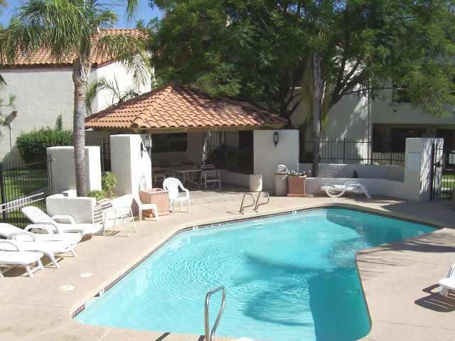 10301 N 70th St. #219, Paradise Valley, AZ 85253