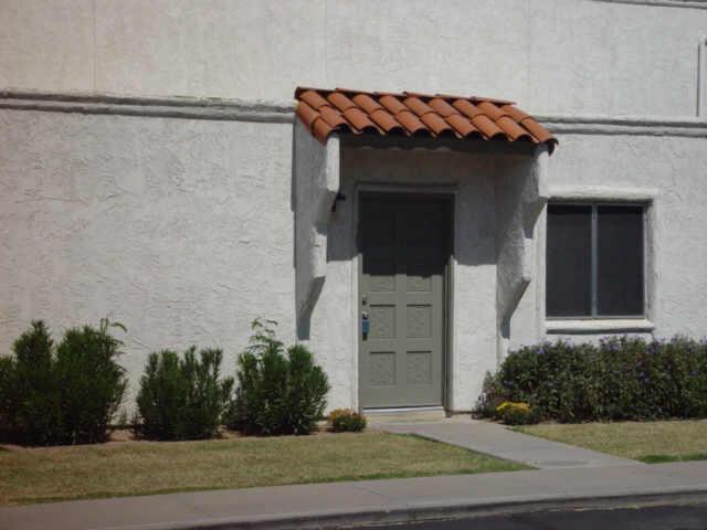 948 S Alma School Rd. #124, Mesa, AZ 85210