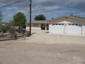 32832 W Jones Rd., Wickenburg, AZ 85390