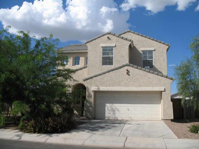 1020 E Grove St., Phoenix, AZ 85040