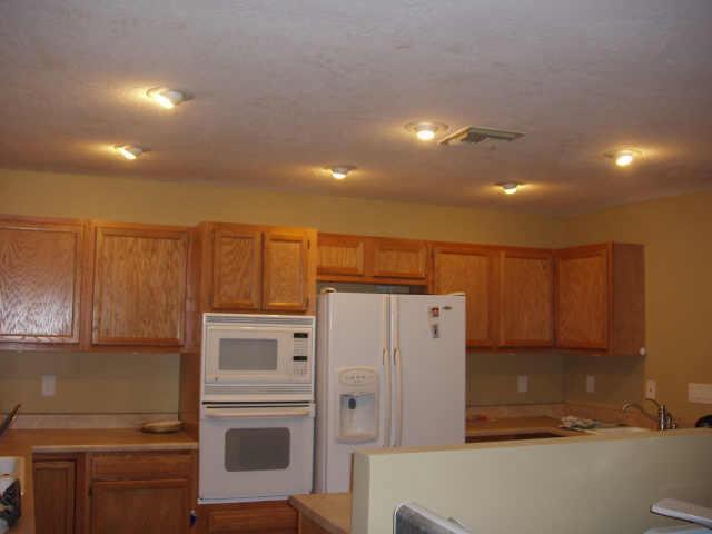 8938 W Malapai Dr., Peoria, AZ 85345