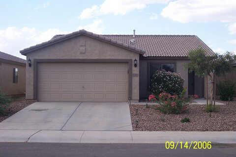 43612 W Colby Dr., Maricopa, AZ 85138