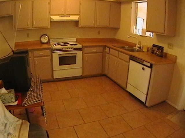 1216 W Muriel Dr., Phoenix, AZ 85023