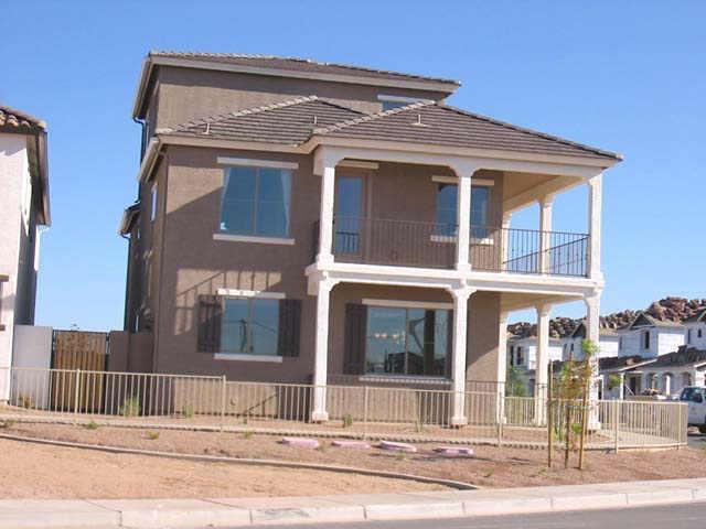 1712 E Joseph Way, Gilbert, AZ 85295