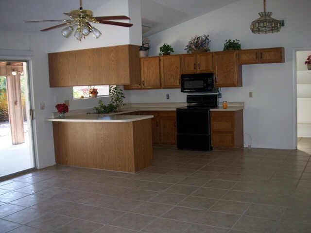 4853 E Evergreen St., Mesa, AZ 85205