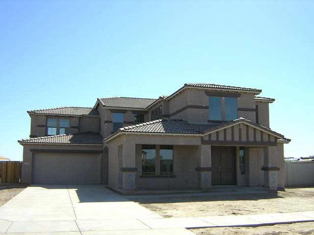 23689 S 220th St., Queen Creek, AZ