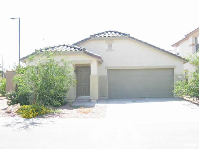 2694 S Southwind Dr., Gilbert, AZ 85296