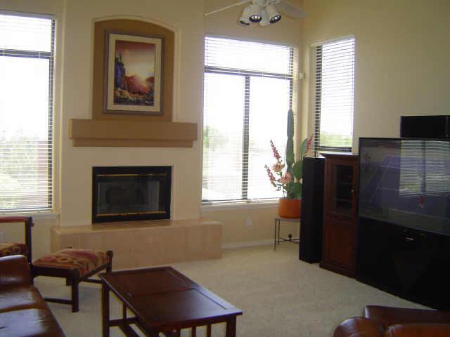 13037 E Jenan Dr., Scottsdale, AZ 85259