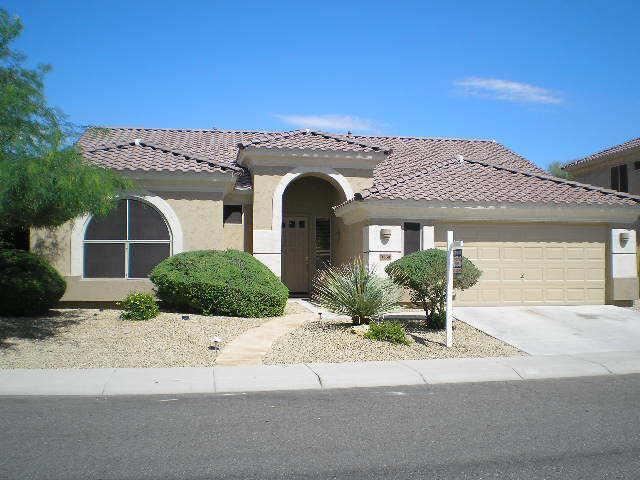 1330 W Windsong Dr., Phoenix, AZ 85045