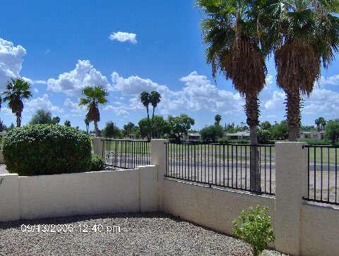 2636 N 61st St., Mesa, AZ 85215