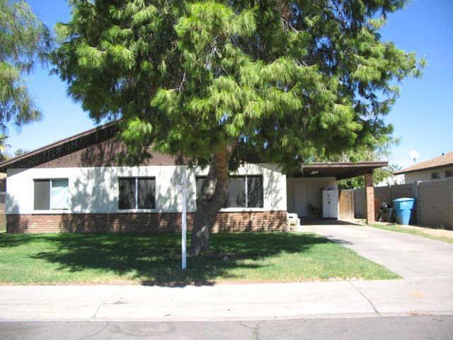 1742 W Maldonado Rd., Phoenix, AZ 85041