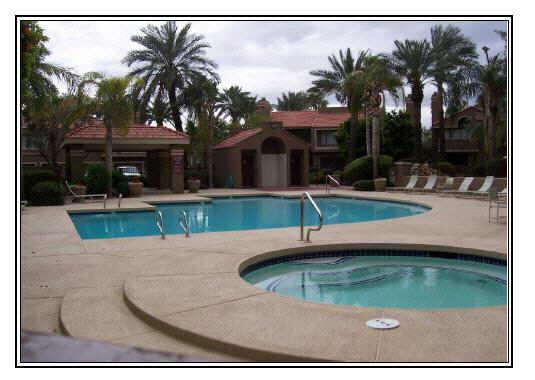5122 E Shea Blvd. #2132, Scottsdale, AZ 85254