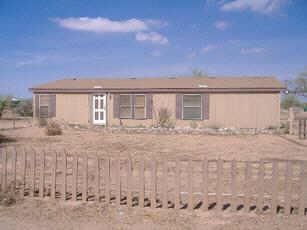 34878 N Tombstone St., Queen Creek, AZ 85242