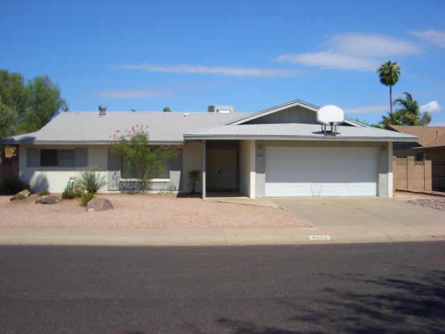 8202 E Montebello Ave., Scottsdale, AZ 85250