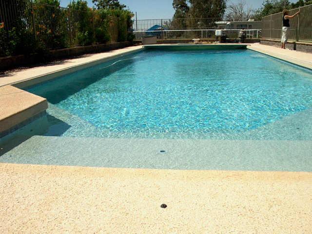 2650 E Magnolia Dr., Gilbert, AZ 85297
