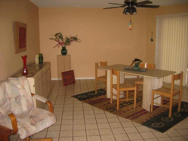17638 N Calico Dr., Sun City, AZ 85373