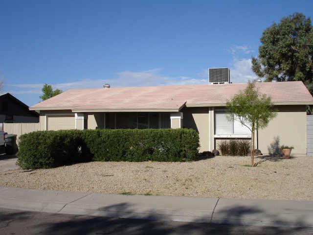 17844 N 33rd Dr., Phoenix, AZ 85053