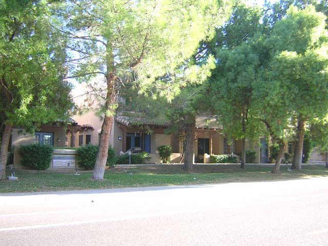 1446 E Grovers Ave. #26, Phoenix, AZ 85022