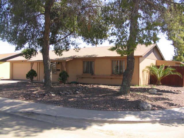 6359 W Cypress St., Phoenix, AZ 85035