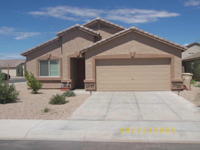 3728 E Sierrita Rd., Queen Creek, AZ 85243