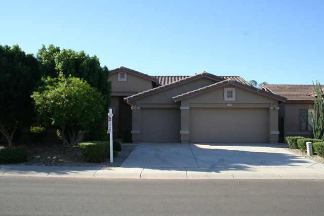 493 E Sheffield Ave., Gilbert, AZ 85296