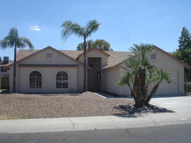 4209 E Briarwood Ter., Ahwatukee, AZ 85048